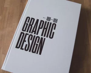 le graphisme plus qu'un visuel design graphique geneve suisse