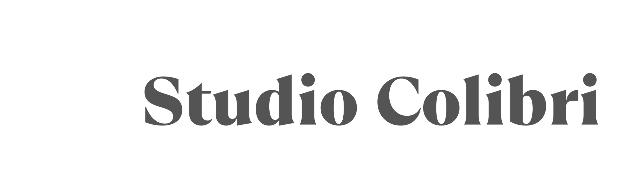 graphisme supports de communication design graphique genève studio colibri graphisme supports de communication design graphique genève studio colibri