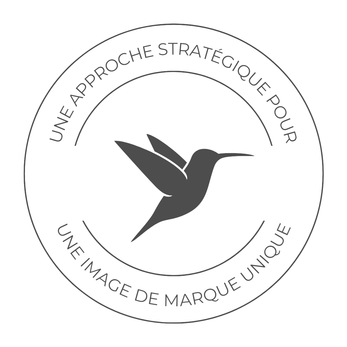 studio de création graphique spécialisé en identité visuelle et supports graphiques pour petites entreprises sur Genève et Nyon