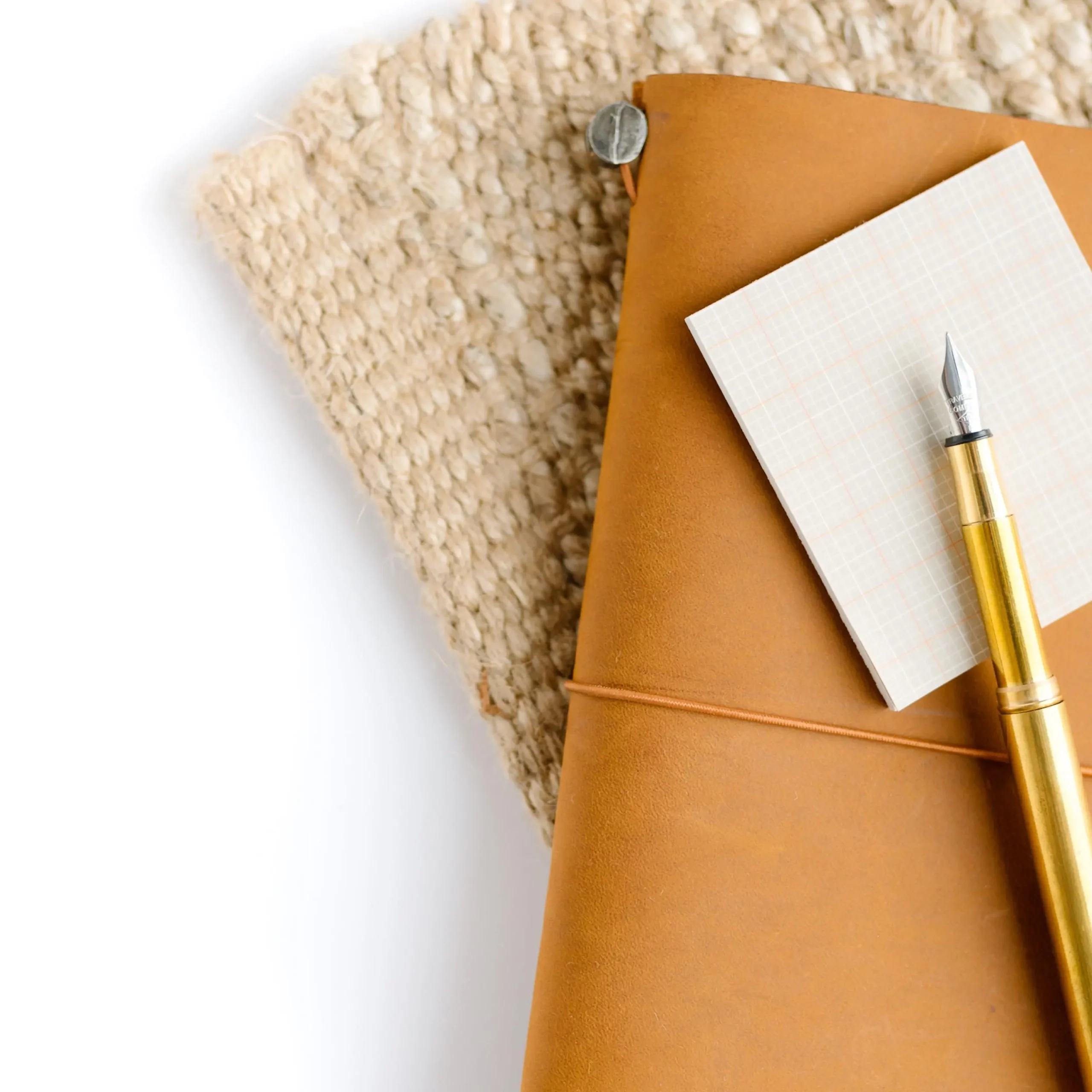 Ingrid Mazonde pour Studio Colibri, graphiste à Genève et Nyon