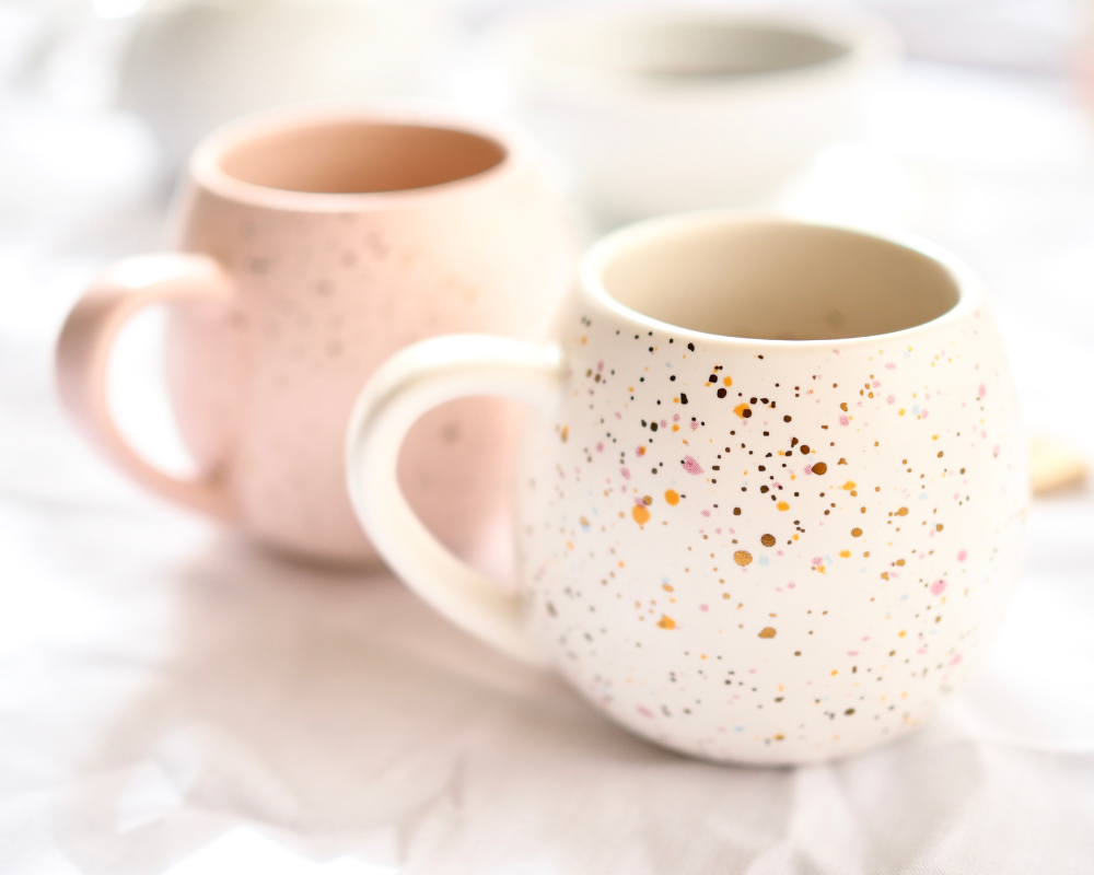 branding et graphisme pour indépendants et petites entreprises 