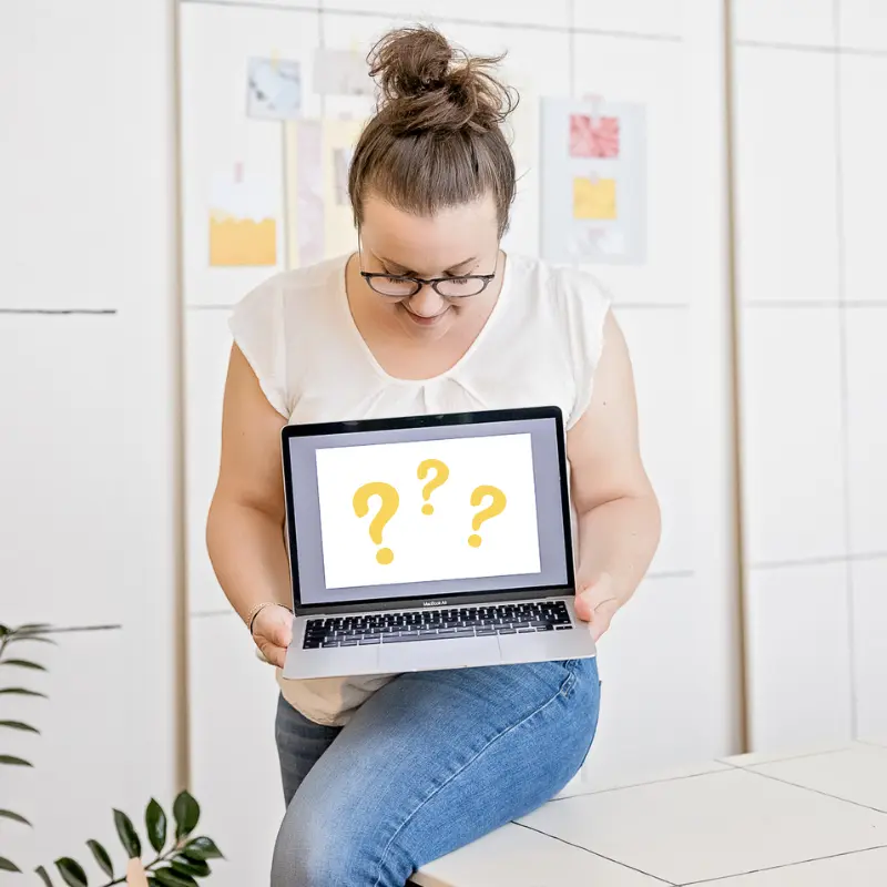 studio colibri, créations graphiques entre Genève et Nyon