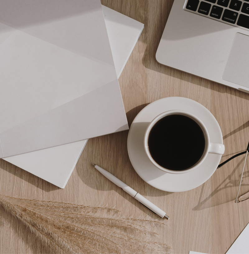 consultation pour y voir plus claire dans votre communication, à genève et nyon